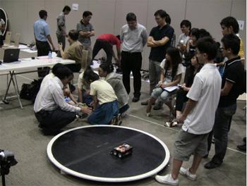 sumo1 sumo1